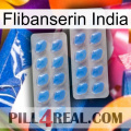 Flibanserin India 23